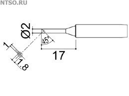 QSS960-T-2CM - Всё Оборудование.ру : Купить в Интернет магазине для лабораторий и предприятий