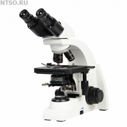 Микроскоп 1 вар. 2 LED - Всё Оборудование.ру : Купить в Интернет магазине для лабораторий и предприятий