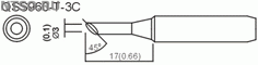 QSS960-T-3C - Всё Оборудование.ру : Купить в Интернет магазине для лабораторий и предприятий