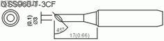 QSS960-T-3CF - Всё Оборудование.ру : Купить в Интернет магазине для лабораторий и предприятий