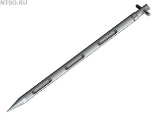 B&#252;rkle All-layer-Sampler - Всё Оборудование.ру : Купить в Интернет магазине для лабораторий и предприятий