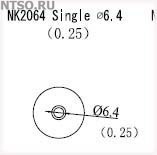 NK-2064 - Всё Оборудование.ру : Купить в Интернет магазине для лабораторий и предприятий