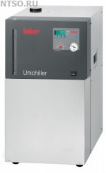 Huber Unichiller 015w-MPC plus - Всё Оборудование.ру : Купить в Интернет магазине для лабораторий и предприятий