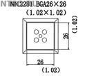 NK-2281 - Всё Оборудование.ру : Купить в Интернет магазине для лабораторий и предприятий