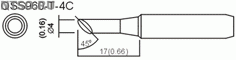 QSS960-T-4C - Всё Оборудование.ру : Купить в Интернет магазине для лабораторий и предприятий