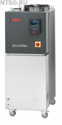 Huber Unichiller 017T-H - Всё Оборудование.ру : Купить в Интернет магазине для лабораторий и предприятий