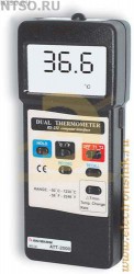 АТТ-2000 термометр - Всё Оборудование.ру : Купить в Интернет магазине для лабораторий и предприятий