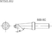 500-5C - Всё Оборудование.ру : Купить в Интернет магазине для лабораторий и предприятий