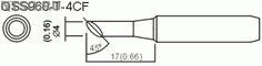 QSS960-T-4CF - Всё Оборудование.ру : Купить в Интернет магазине для лабораторий и предприятий