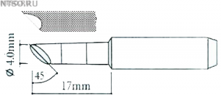 QSS960-T-4CM - Всё Оборудование.ру : Купить в Интернет магазине для лабораторий и предприятий