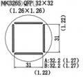 NK-3265 - Всё Оборудование.ру : Купить в Интернет магазине для лабораторий и предприятий