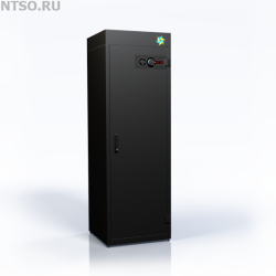 DION UNI S - Всё Оборудование.ру : Купить в Интернет магазине для лабораторий и предприятий