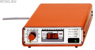 Контроллер температуры Gestigkeit TR 28-3T, настольный - Всё Оборудование.ру : Купить в Интернет магазине для лабораторий и предприятий