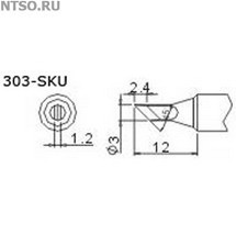 303-SKU - Всё Оборудование.ру : Купить в Интернет магазине для лабораторий и предприятий