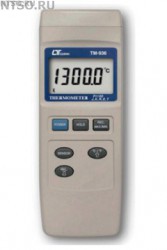 АТТ-2004 термометр - Всё Оборудование.ру : Купить в Интернет магазине для лабораторий и предприятий