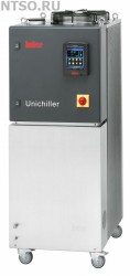 Huber Unichiller 020T - Всё Оборудование.ру : Купить в Интернет магазине для лабораторий и предприятий