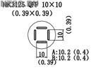 NK-3125 - Всё Оборудование.ру : Купить в Интернет магазине для лабораторий и предприятий