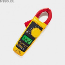 Fluke-324 - Всё Оборудование.ру : Купить в Интернет магазине для лабораторий и предприятий