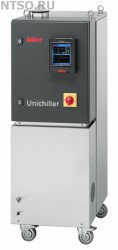Huber Unichiller 020Tw - Всё Оборудование.ру : Купить в Интернет магазине для лабораторий и предприятий