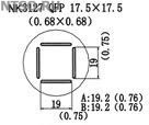 NK-3127 - Всё Оборудование.ру : Купить в Интернет магазине для лабораторий и предприятий