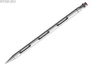 B&#252;rkle Multi-Sampler - Всё Оборудование.ру : Купить в Интернет магазине для лабораторий и предприятий