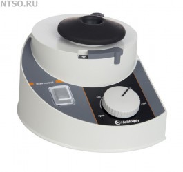 Heidolph Reax control - Всё Оборудование.ру : Купить в Интернет магазине для лабораторий и предприятий