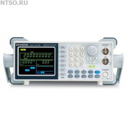 AFG-72025 - Всё Оборудование.ру : Купить в Интернет магазине для лабораторий и предприятий