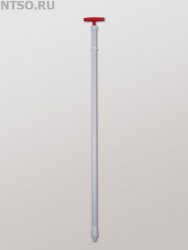 B&#252;rkle ViscoSampler длина 100 см - Всё Оборудование.ру : Купить в Интернет магазине для лабораторий и предприятий