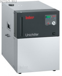 Huber Unichiller 022w-H-MPC plus - Всё Оборудование.ру : Купить в Интернет магазине для лабораторий и предприятий