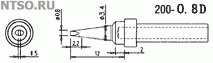 QSS200-T-0,8D - Всё Оборудование.ру : Купить в Интернет магазине для лабораторий и предприятий