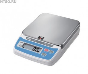 Весы технические HT-300 - Всё Оборудование.ру : Купить в Интернет магазине для лабораторий и предприятий