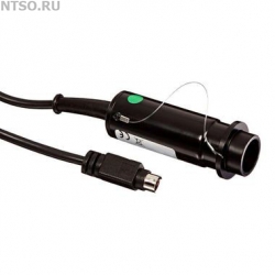 Считывающий адаптер Testo - Всё Оборудование.ру : Купить в Интернет магазине для лабораторий и предприятий