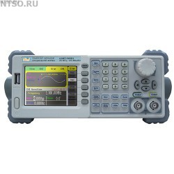 АКИП-3409/3 - Всё Оборудование.ру : Купить в Интернет магазине для лабораторий и предприятий