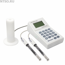 Кондуктометр Эксперт-002-1-7ПН(3) - Всё Оборудование.ру : Купить в Интернет магазине для лабораторий и предприятий