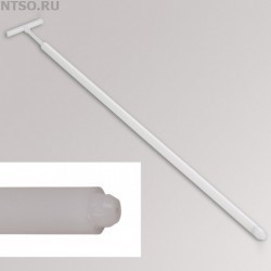 B&#252;rkle длина 500 мм - Всё Оборудование.ру : Купить в Интернет магазине для лабораторий и предприятий