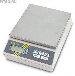 Прецизионные весы 440-49A  - Всё Оборудование.ру : Купить в Интернет магазине для лабораторий и предприятий