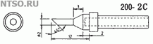 QSS200-T-2C - Всё Оборудование.ру : Купить в Интернет магазине для лабораторий и предприятий