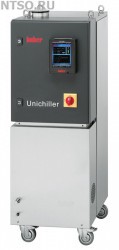 Huber Unichiller 025Tw-H - Всё Оборудование.ру : Купить в Интернет магазине для лабораторий и предприятий
