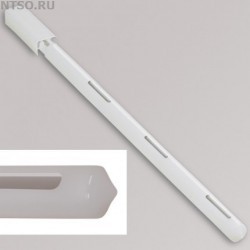 B&#252;rkle ZoneDispo - Всё Оборудование.ру : Купить в Интернет магазине для лабораторий и предприятий
