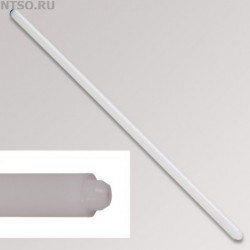 B&#252;rkle DispoPipette длина 900 мм - Всё Оборудование.ру : Купить в Интернет магазине для лабораторий и предприятий