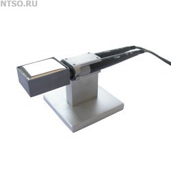 Паяльная ванна (минитигель) Ersa i-Solder-Pot 0102XP4535 - Всё Оборудование.ру : Купить в Интернет магазине для лабораторий и предприятий