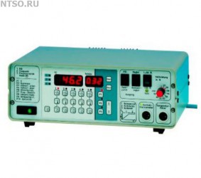 Программный контроллер Gestigkeit PR 5-3T, настольный - Всё Оборудование.ру : Купить в Интернет магазине для лабораторий и предприятий