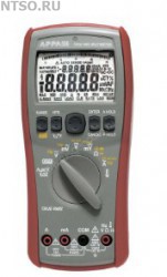 Мультиметр APPA 506 - Всё Оборудование.ру : Купить в Интернет магазине для лабораторий и предприятий