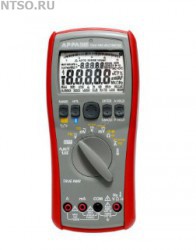 Мультиметр APPA 506B - Всё Оборудование.ру : Купить в Интернет магазине для лабораторий и предприятий