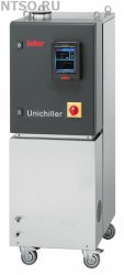 Huber Unichiller 030Tw-H - Всё Оборудование.ру : Купить в Интернет магазине для лабораторий и предприятий