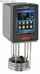 Huber CC-E xd - Всё Оборудование.ру : Купить в Интернет магазине для лабораторий и предприятий