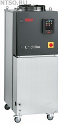 Huber Unichiller 040T-H - Всё Оборудование.ру : Купить в Интернет магазине для лабораторий и предприятий