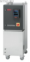 Huber Unichiller 040Tw-H - Всё Оборудование.ру : Купить в Интернет магазине для лабораторий и предприятий