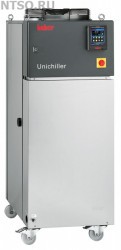 Huber Unichiller 055T-H - Всё Оборудование.ру : Купить в Интернет магазине для лабораторий и предприятий