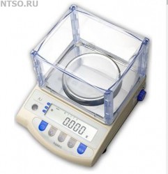 Лабораторные весы ViBRA AJ-420CE - Всё Оборудование.ру : Купить в Интернет магазине для лабораторий и предприятий